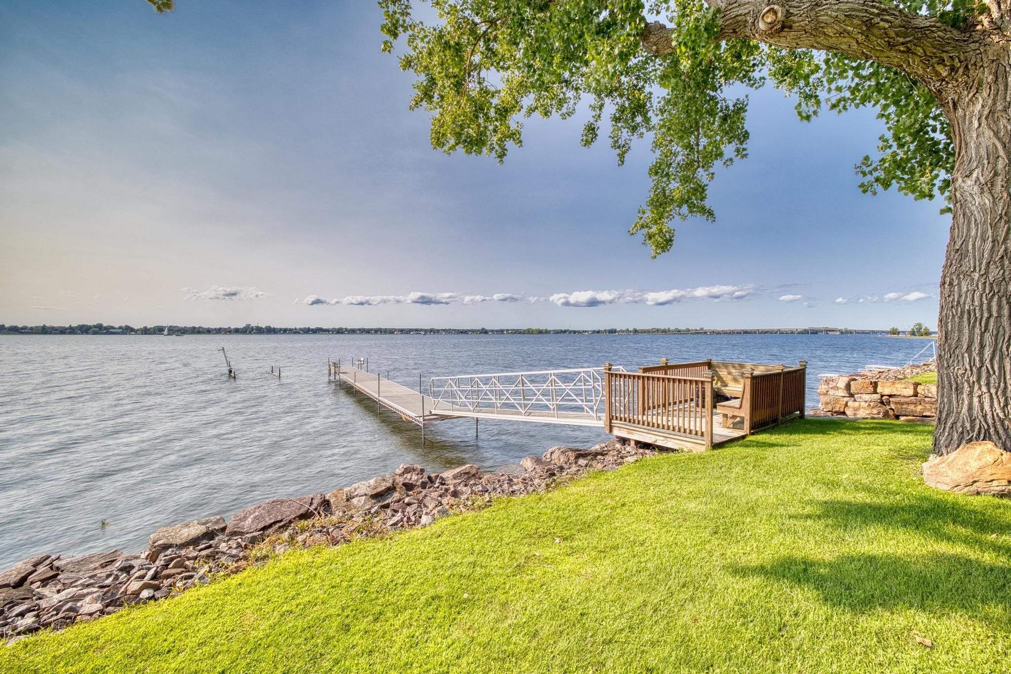 1408 Windmill Point Extension Alburgh, VT 05440 - Photo 6 of 39