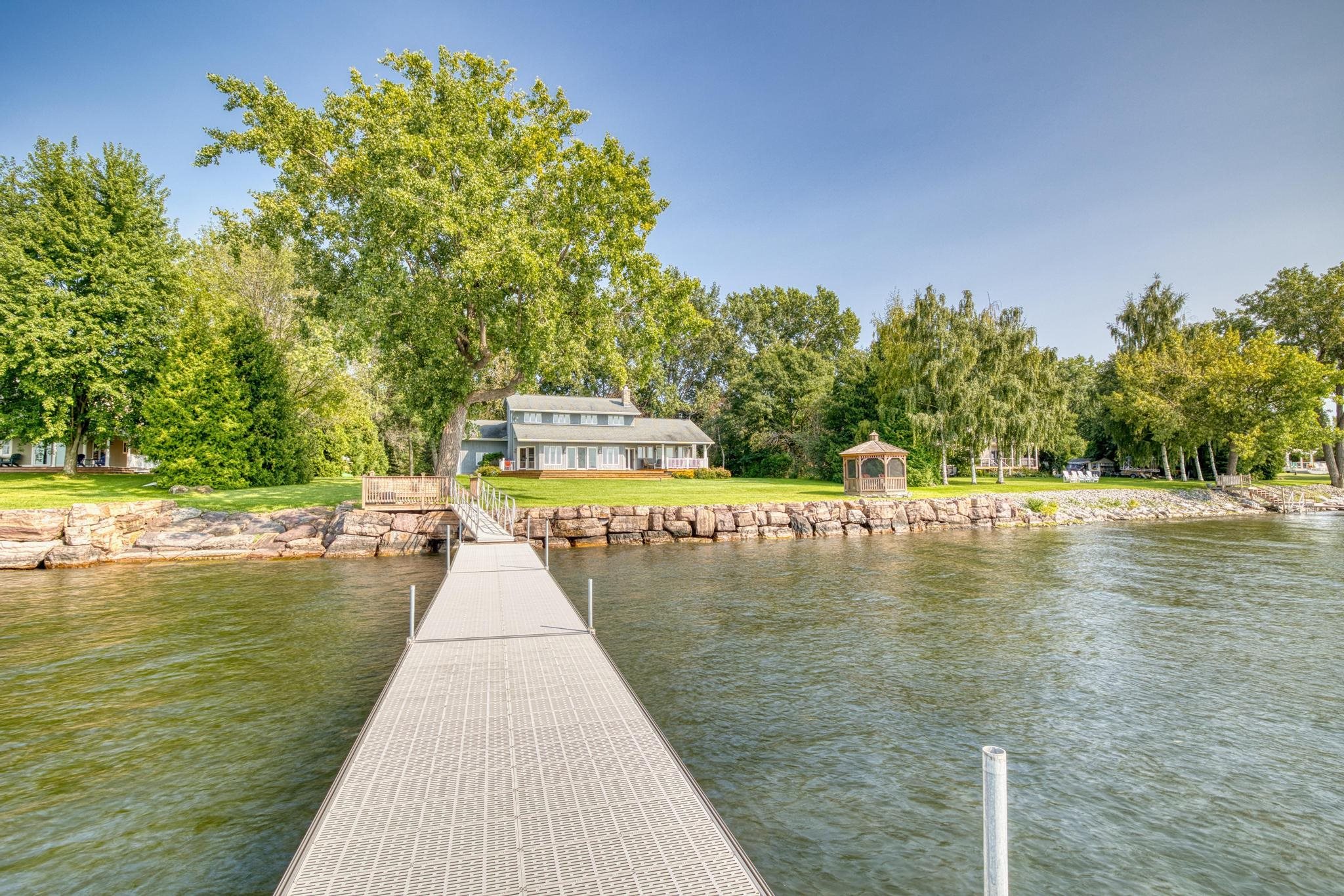 1408 Windmill Point Extension Alburgh, VT 05440 - Photo 7 of 39