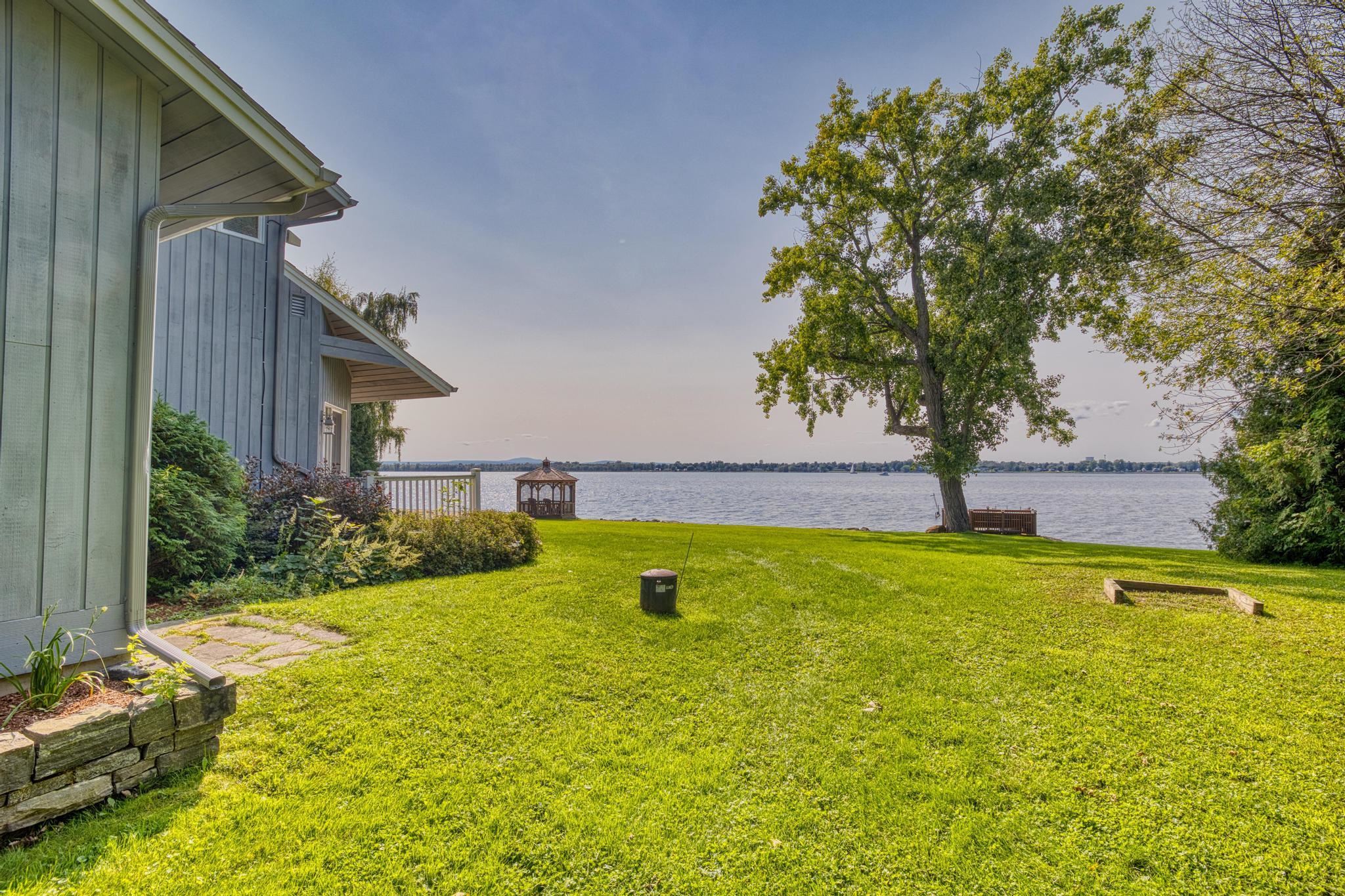 1408 Windmill Point Extension Alburgh, VT 05440 - Photo 8 of 39