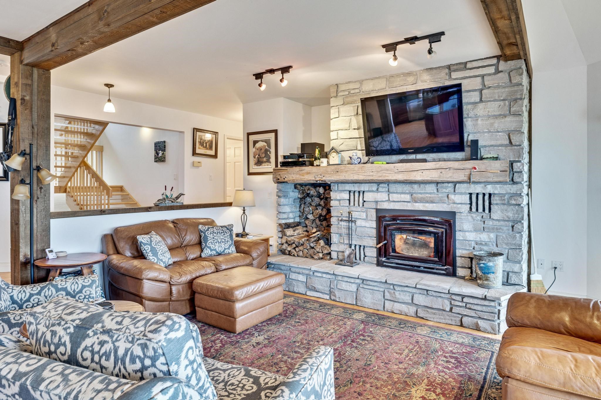 1408 Windmill Point Extension Alburgh, VT 05440 - Photo 10 of 39