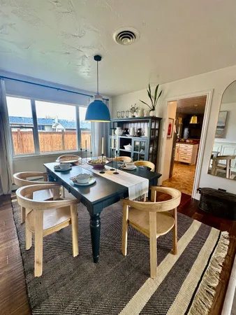 $415,000 | 1801 Coburn Avenue, Worland, WY 82401