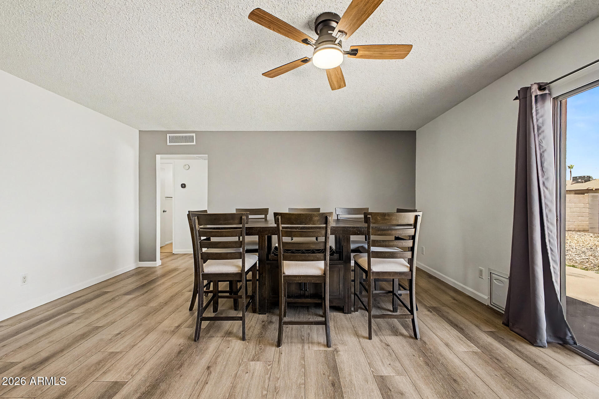 926 West Apollo Avenue Tempe, AZ 85283 - Photo 13 of 45 10 Apollo