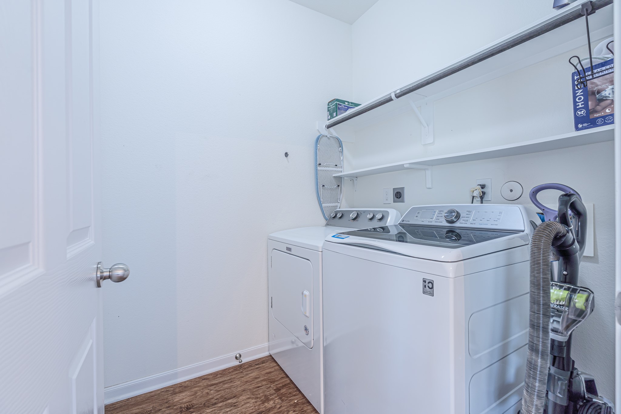 507 Rouse Street Houston, TX 77020 - Photo 8 of 24