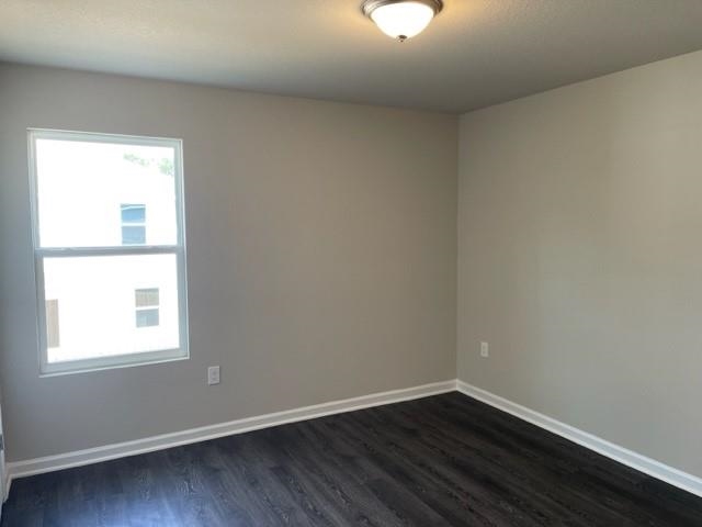 24586 Broken Sound Loop Orange Beach, AL 36561 - Photo 11 of 15