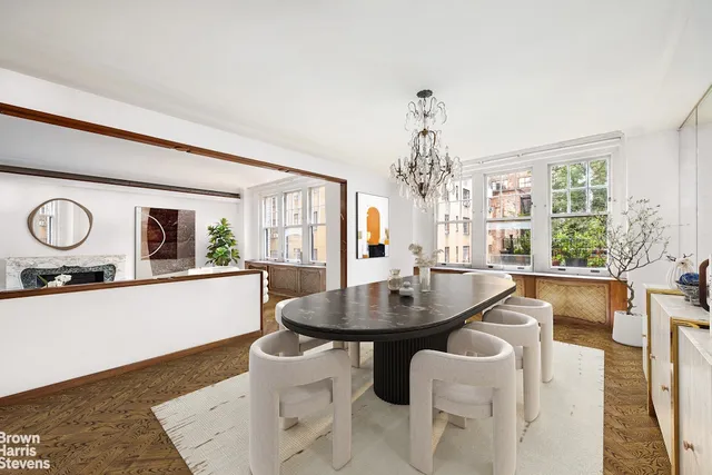 a picture of a bathroom with a sink