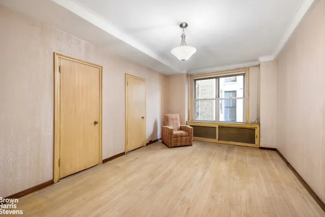 a bathroom with a granite countertop sink and a bathtub
