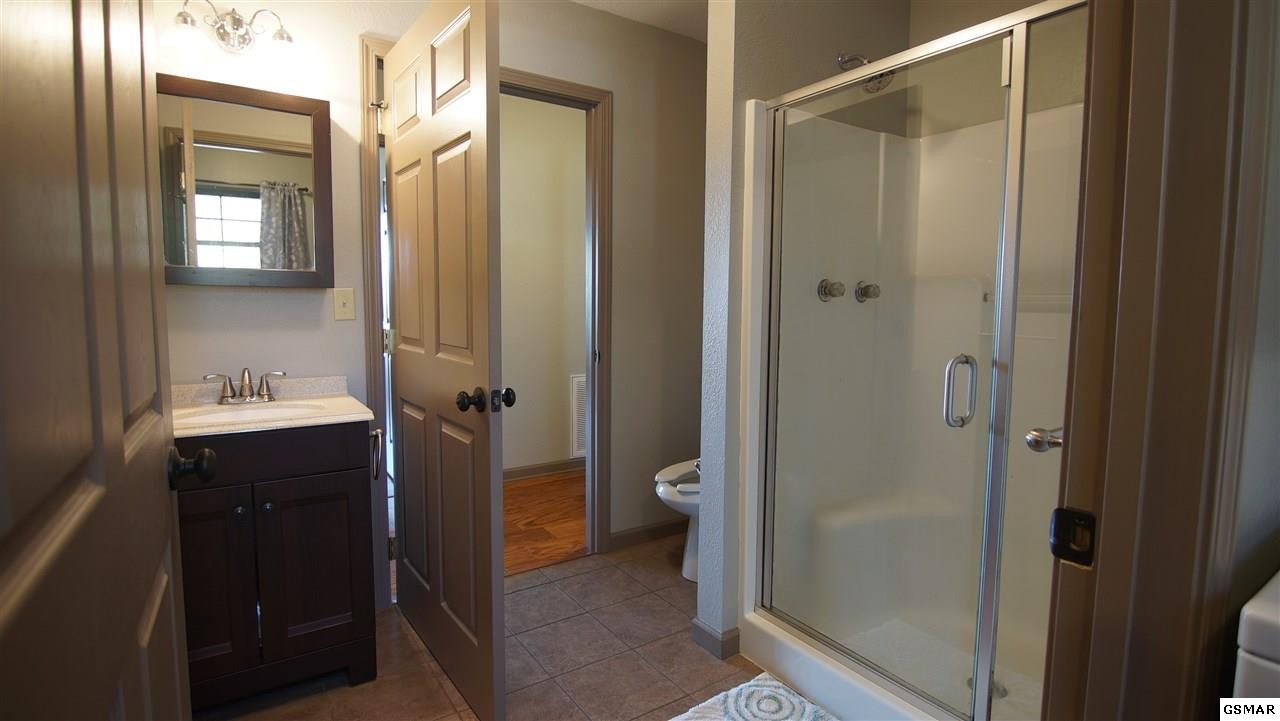 5711 Sinking Creek Road Greenback, TN 37742 - Photo 19 of 31 Gallery Image 19