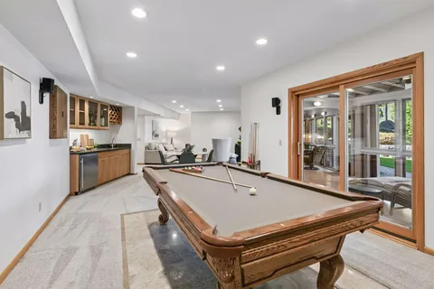 $1,650,000 | 12030 28th Avenue North, Plymouth, MN 55441