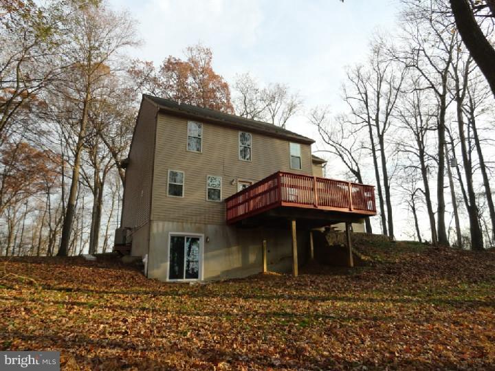 168 Red Pump Road Nottingham, PA 19362 - Photo 2 of 13