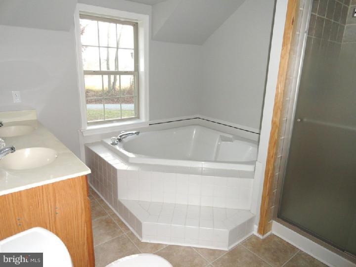 168 Red Pump Road Nottingham, PA 19362 - Photo 11 of 13