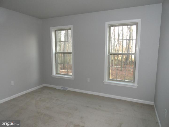 168 Red Pump Road Nottingham, PA 19362 - Photo 12 of 13