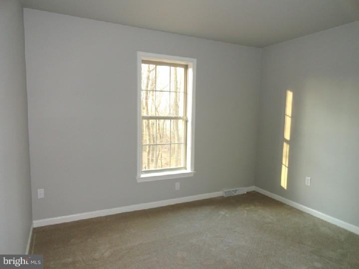 168 Red Pump Road Nottingham, PA 19362 - Photo 13 of 13