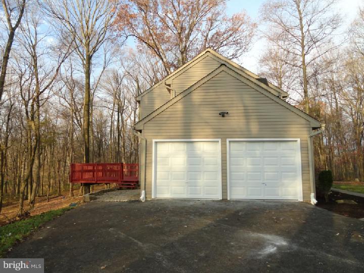168 Red Pump Road Nottingham, PA 19362 - Photo 3 of 13