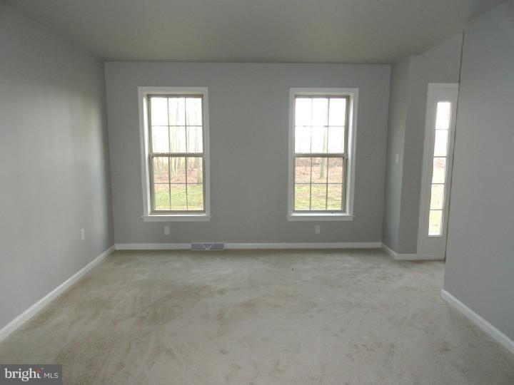 168 Red Pump Road Nottingham, PA 19362 - Photo 6 of 13