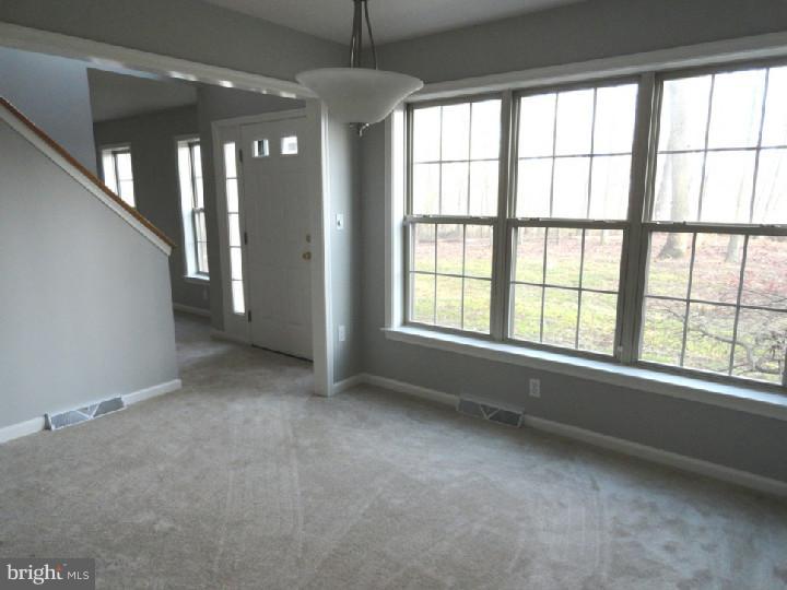 168 Red Pump Road Nottingham, PA 19362 - Photo 7 of 13