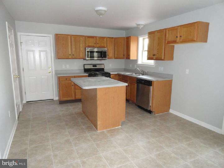 168 Red Pump Road Nottingham, PA 19362 - Photo 8 of 13