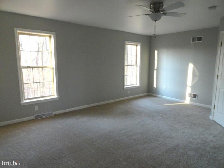 168 Red Pump Road Nottingham, PA 19362 - Photo 10 of 13