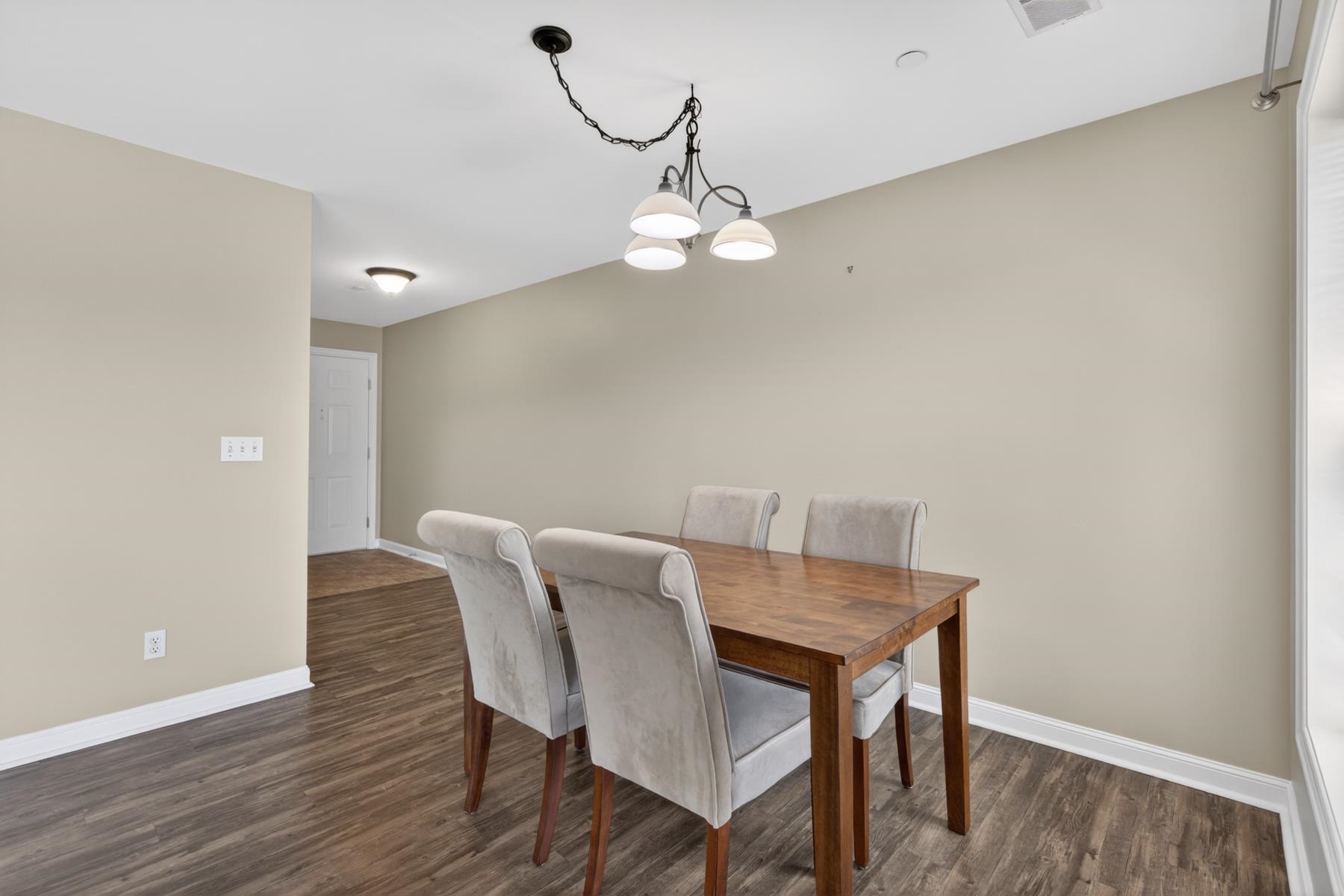 428 Lafayette Road, Unit 403 Hampton, NH 03842 - Photo 16 of 34