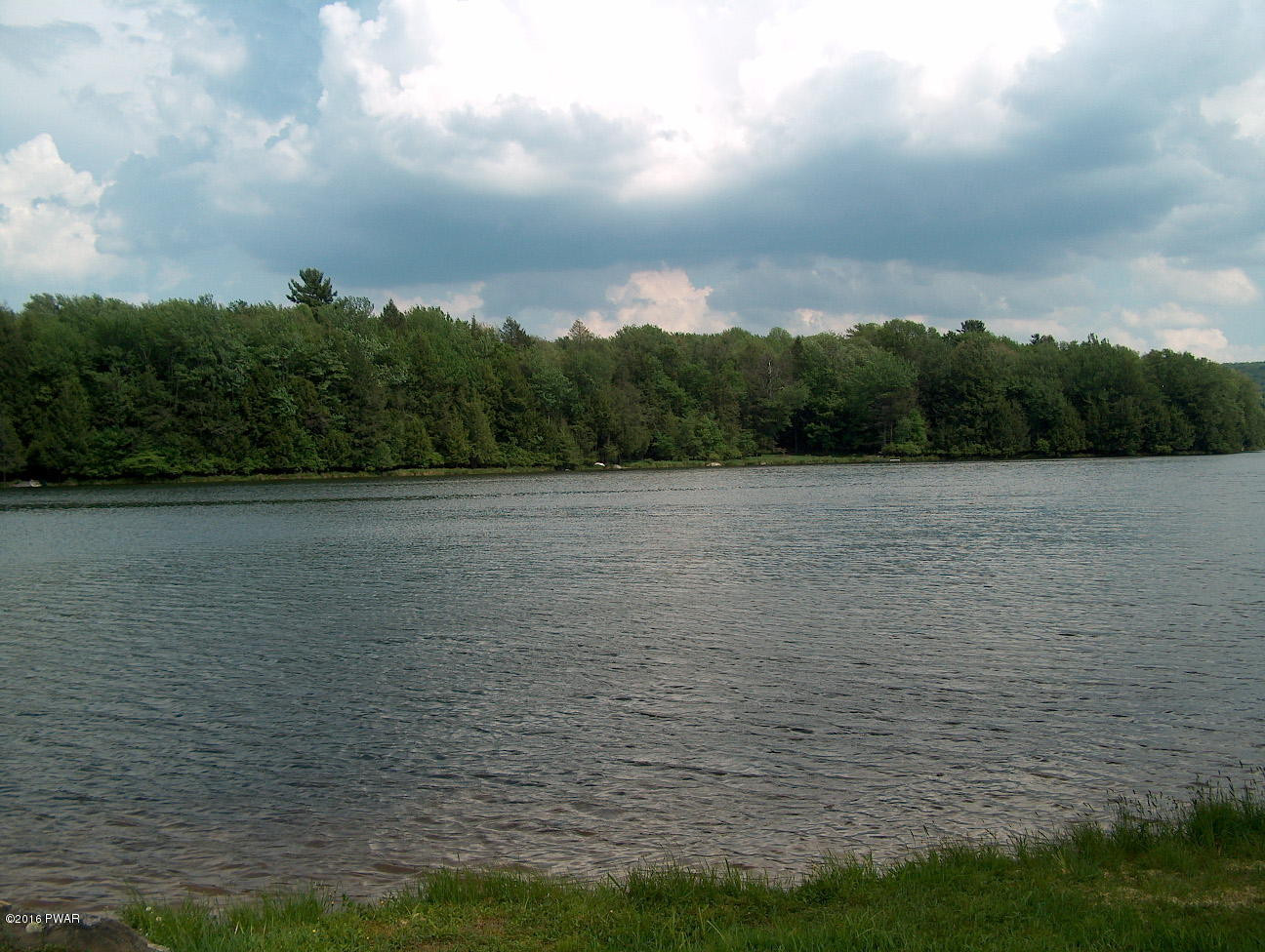 125 Timber Ridge Drive Newfoundland, PA 18445 - Photo 79 of 80 Summer at Panther Lake