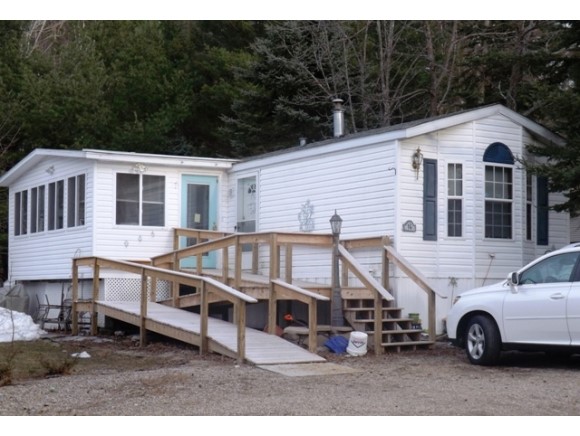 16 East Marina Road Gilford, NH 03249 - Photo 1 of 1 Gallery Image 1