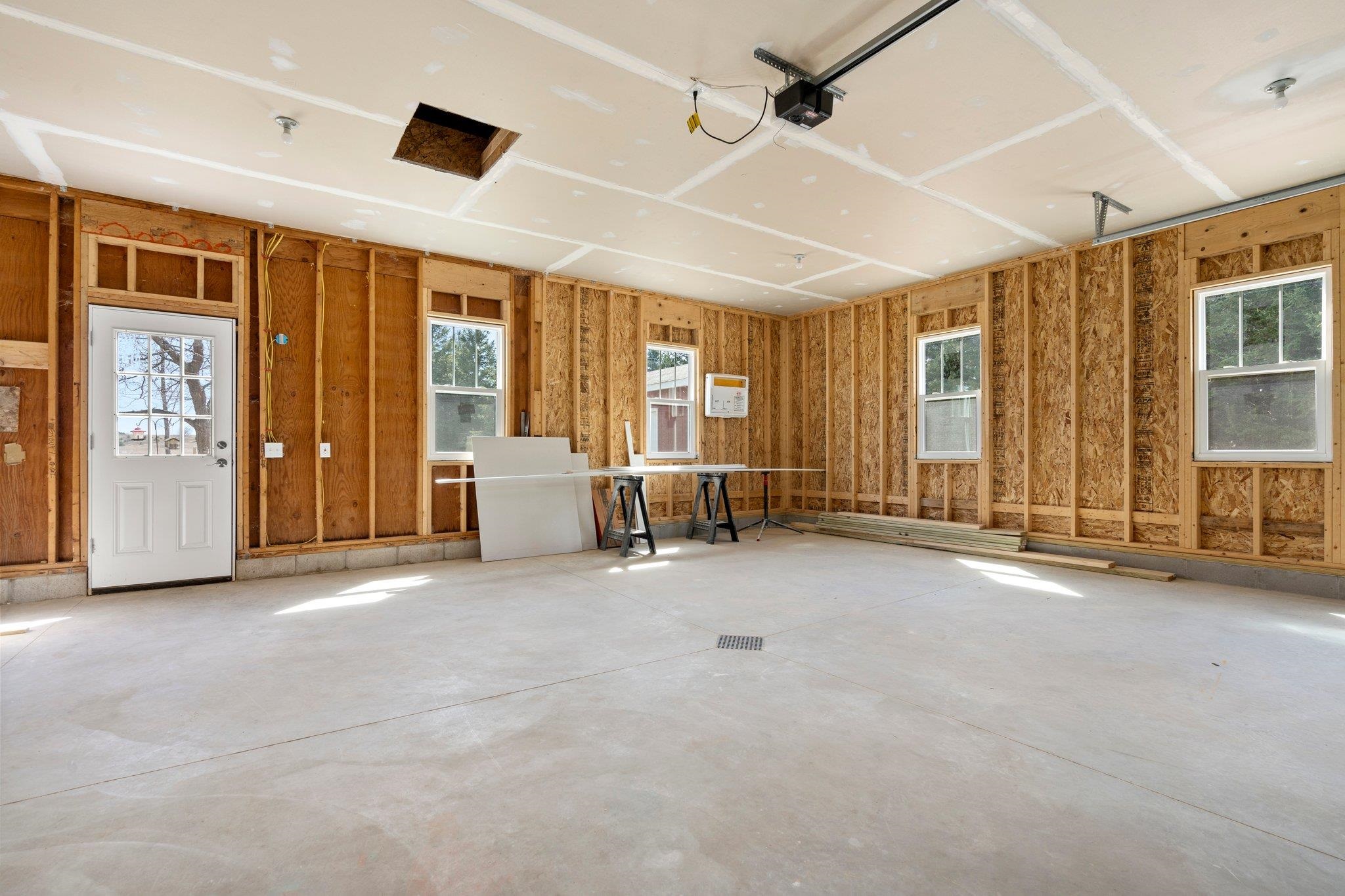 8690 East Erdt Road Suttons Bay, MI 49682 - Photo 46 of 63 1910042-45.JPG