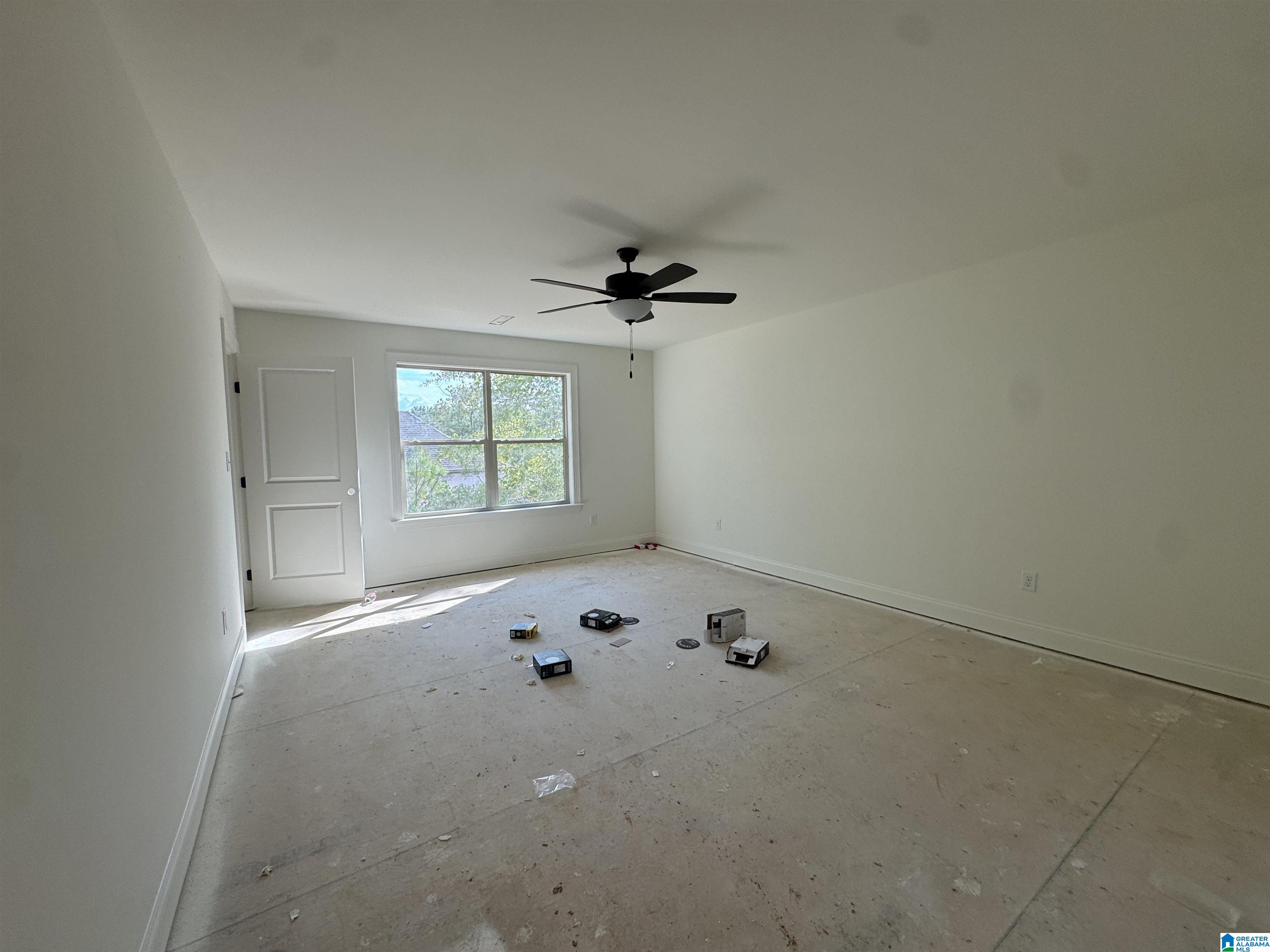 636 Emerald Trace Chelsea, AL 35043 - Photo 15 of 23
