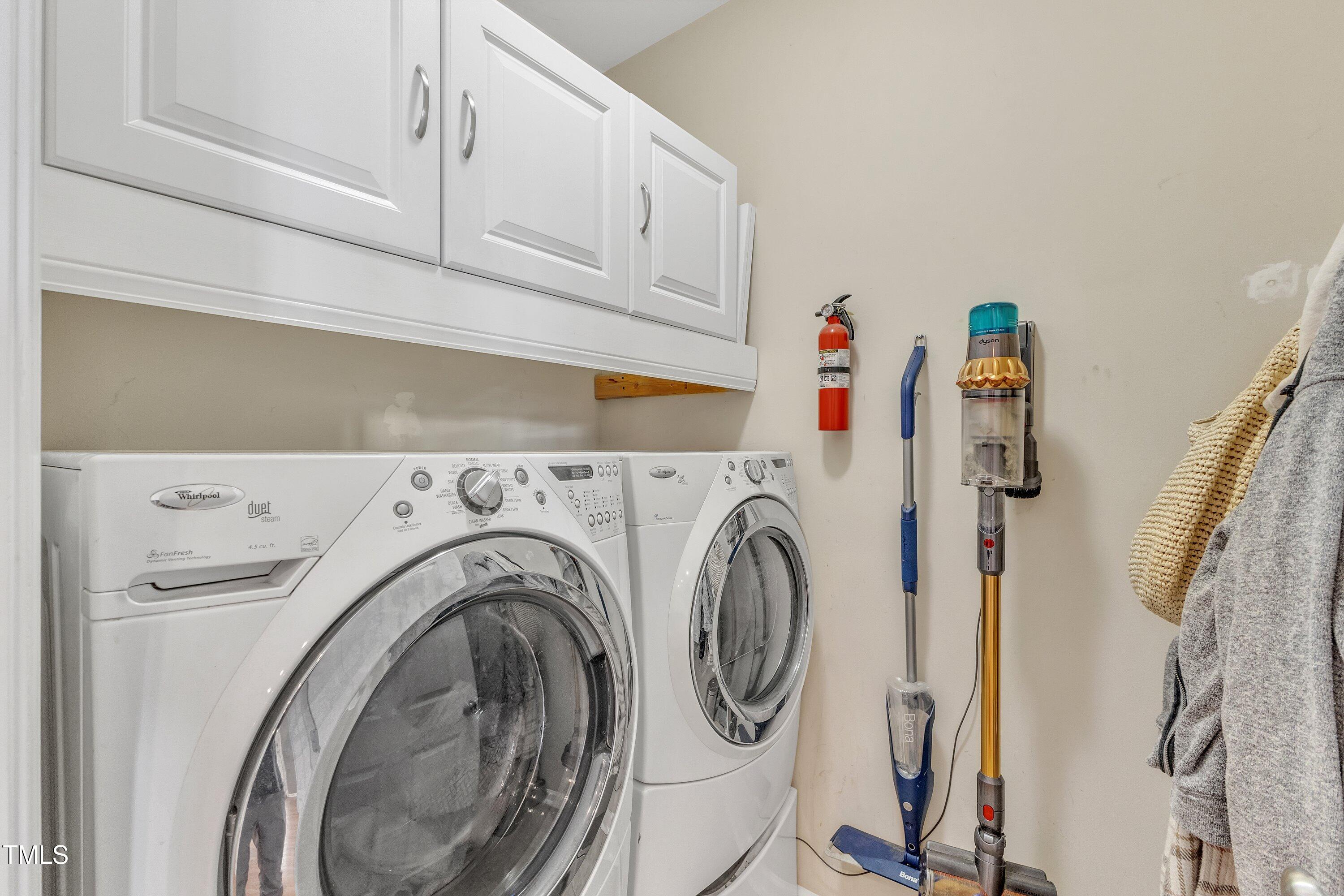 8504 Delavan Circle Raleigh, NC 27613 - Photo 45 of 58 29-8504 Delavan Cir-38