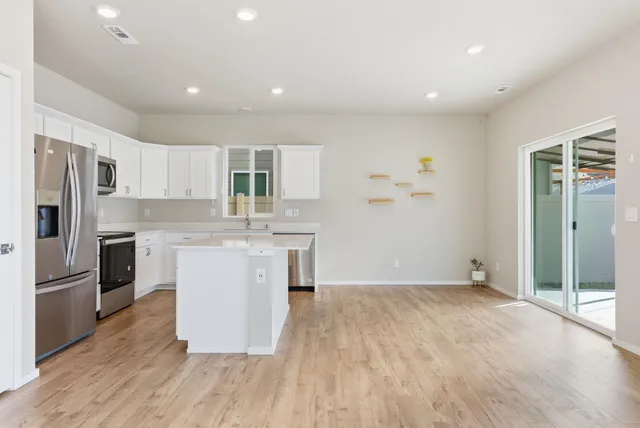 $489,900 | 20617 East Mdw Spg Loop, Liberty Lake, WA 99019