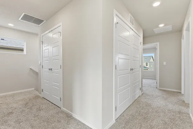 $489,900 | 20617 East Mdw Spg Loop, Liberty Lake, WA 99019