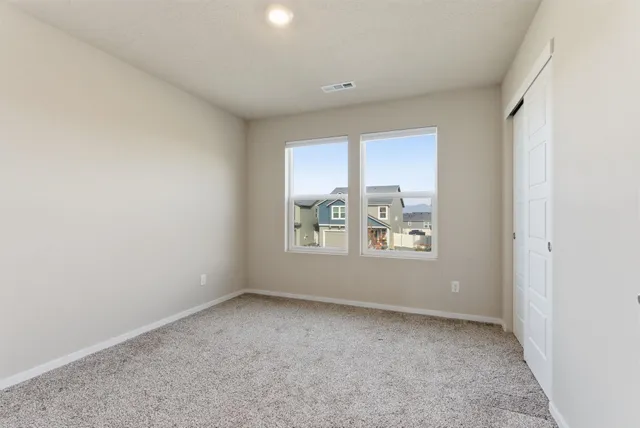 $489,900 | 20617 East Mdw Spg Loop, Liberty Lake, WA 99019