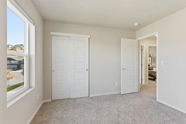 $489,900 | 20617 East Mdw Spg Loop, Liberty Lake, WA 99019