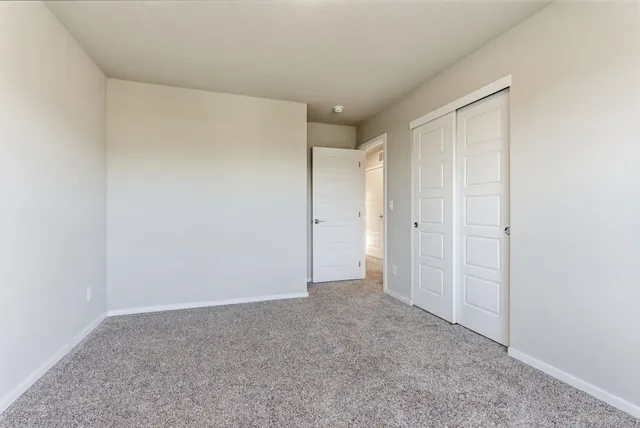 $489,900 | 20617 East Mdw Spg Loop, Liberty Lake, WA 99019