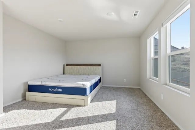 $489,900 | 20617 East Mdw Spg Loop, Liberty Lake, WA 99019