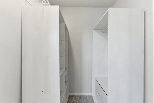 $489,900 | 20617 East Mdw Spg Loop, Liberty Lake, WA 99019