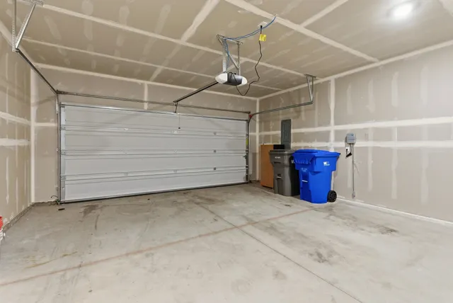 $489,900 | 20617 East Mdw Spg Loop, Liberty Lake, WA 99019