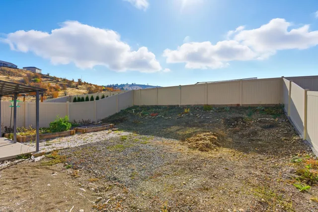 $489,900 | 20617 East Mdw Spg Loop, Liberty Lake, WA 99019