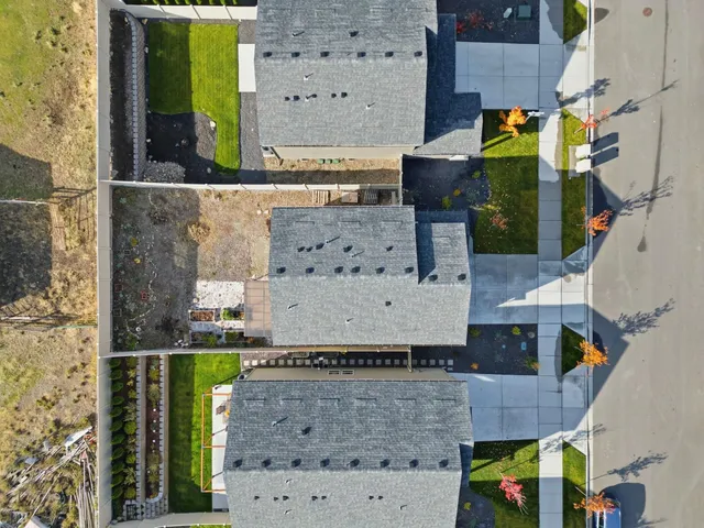 $489,900 | 20617 East Mdw Spg Loop, Liberty Lake, WA 99019