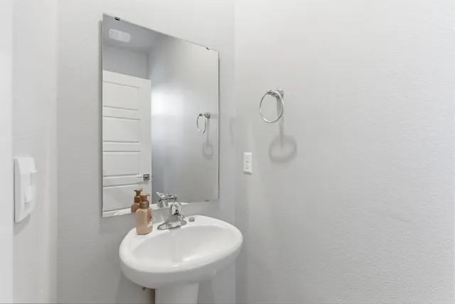 $489,900 | 20617 East Mdw Spg Loop, Liberty Lake, WA 99019