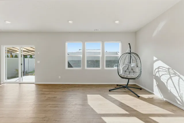 $489,900 | 20617 East Mdw Spg Loop, Liberty Lake, WA 99019