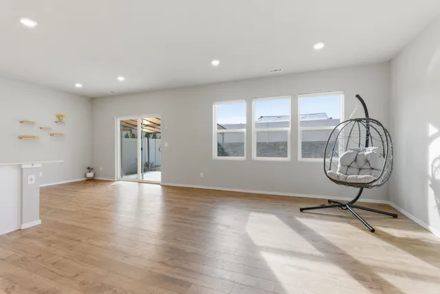 $489,900 | 20617 East Mdw Spg Loop, Liberty Lake, WA 99019