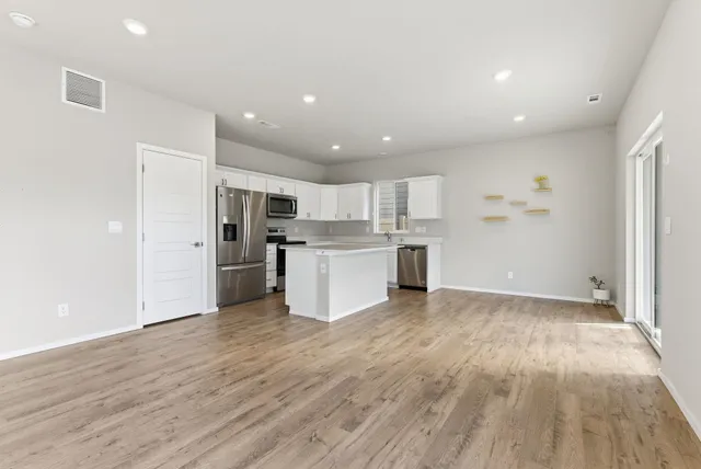 $489,900 | 20617 East Mdw Spg Loop, Liberty Lake, WA 99019