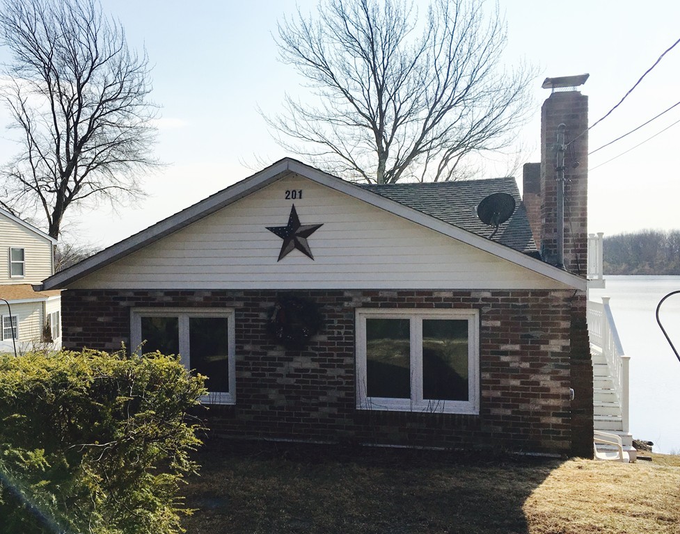 201 White Pond Road Lancaster, MA 01523 - Photo 1 of 12 Gallery Image 1
