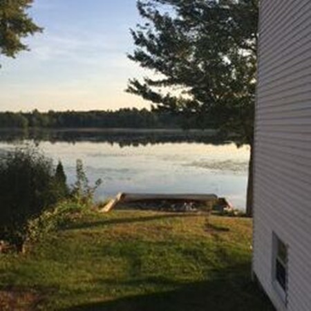 201 White Pond Road Lancaster, MA 01523 - Photo 2 of 12 Gallery Image 2