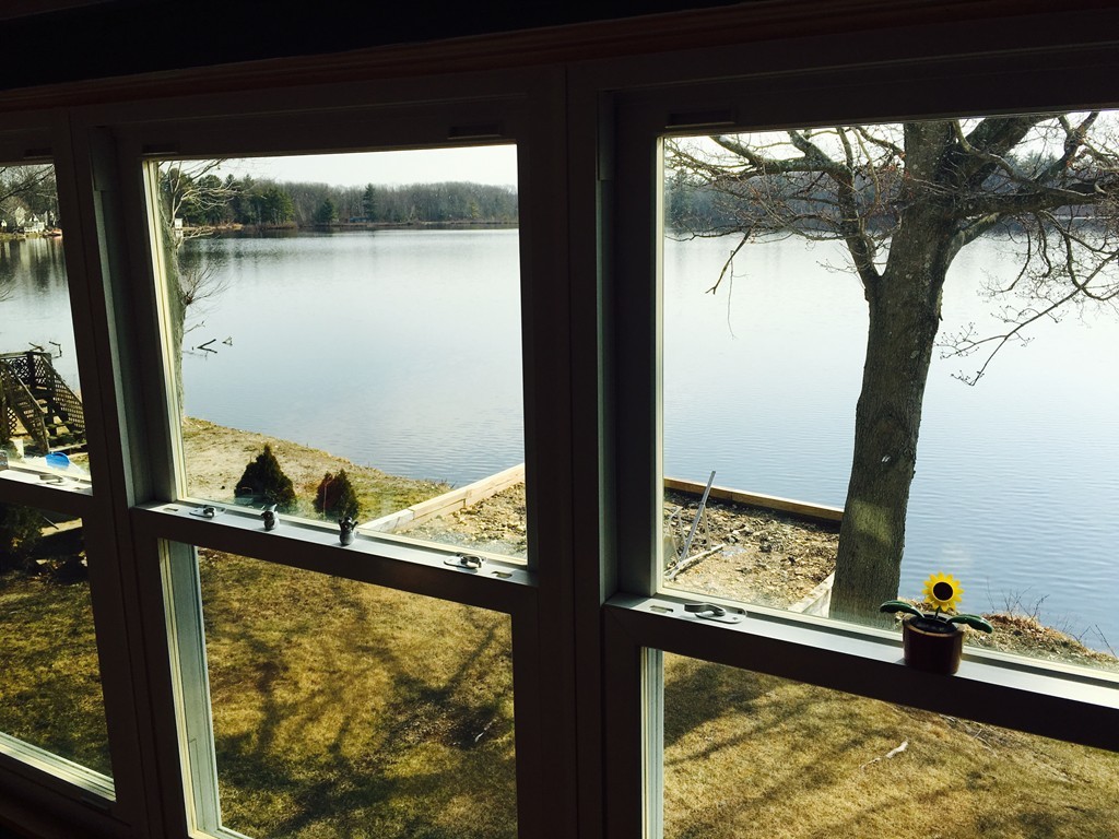 201 White Pond Road Lancaster, MA 01523 - Photo 4 of 12 Gallery Image 4