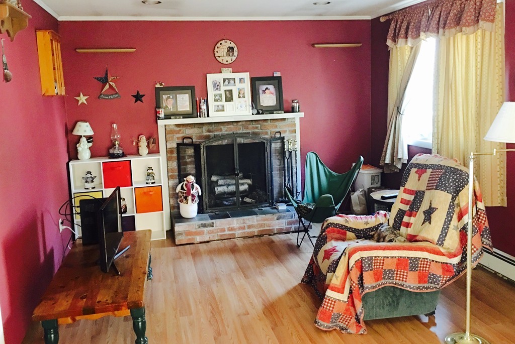 201 White Pond Road Lancaster, MA 01523 - Photo 5 of 12 Gallery Image 5