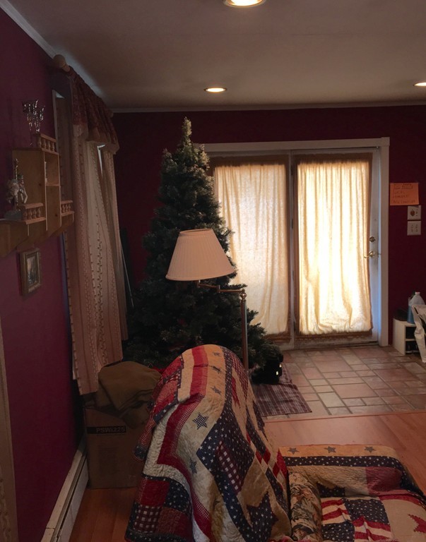 201 White Pond Road Lancaster, MA 01523 - Photo 6 of 12 Gallery Image 6