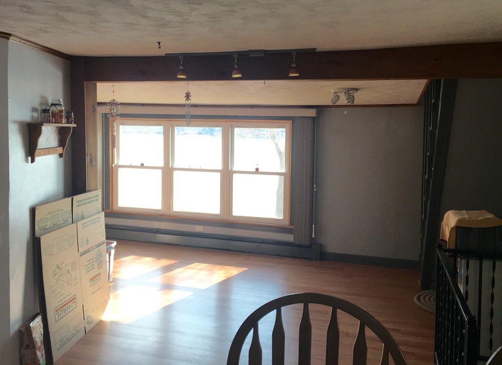 201 White Pond Road Lancaster, MA 01523 - Photo 7 of 12 Gallery Image 7
