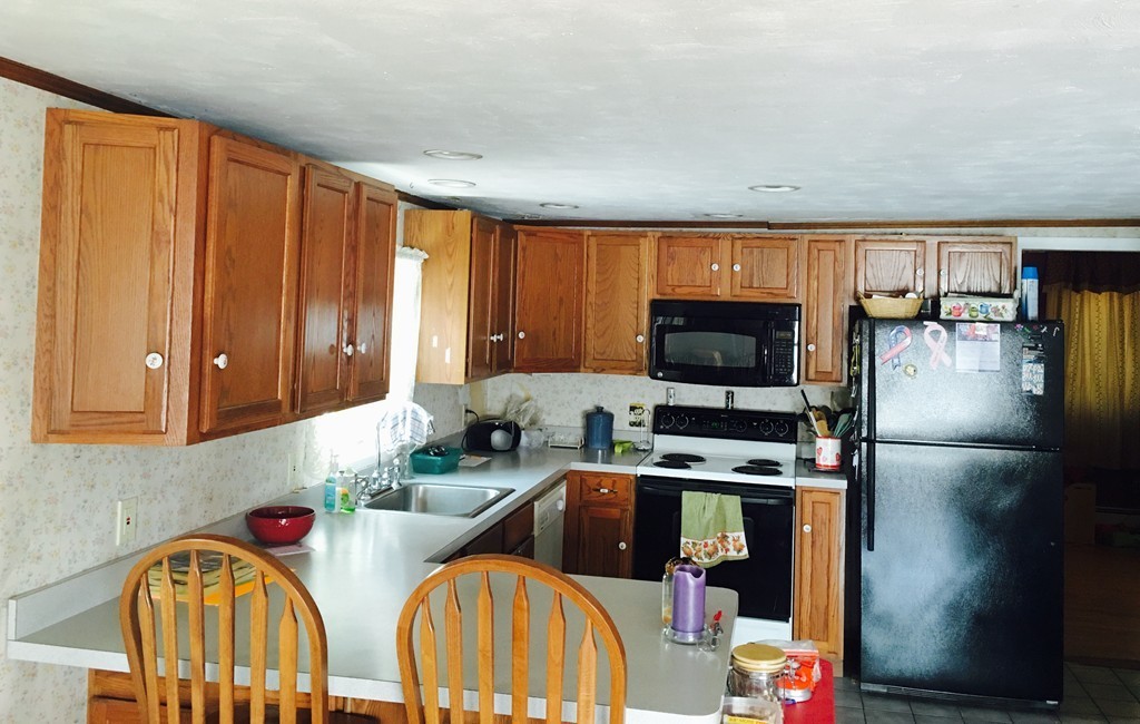 201 White Pond Road Lancaster, MA 01523 - Photo 9 of 12 Gallery Image 9