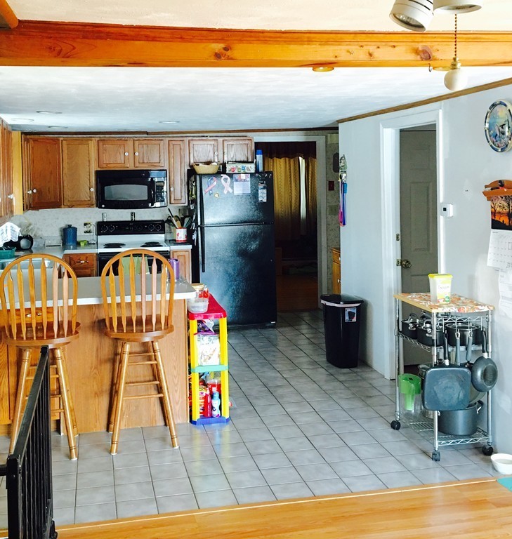 201 White Pond Road Lancaster, MA 01523 - Photo 10 of 12 Gallery Image 10