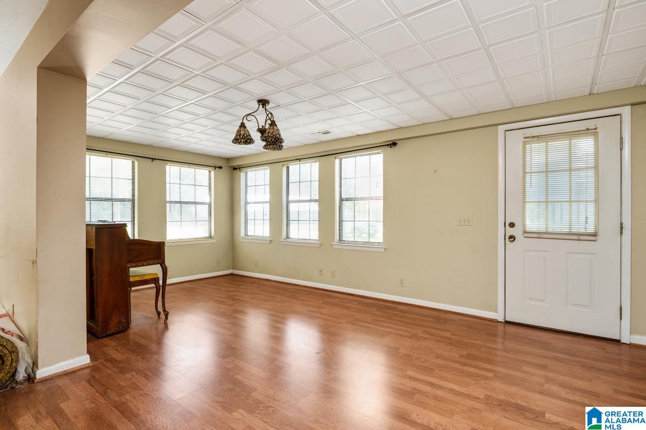 1880 19th Street Calera, AL 35040 - Photo 5 of 33